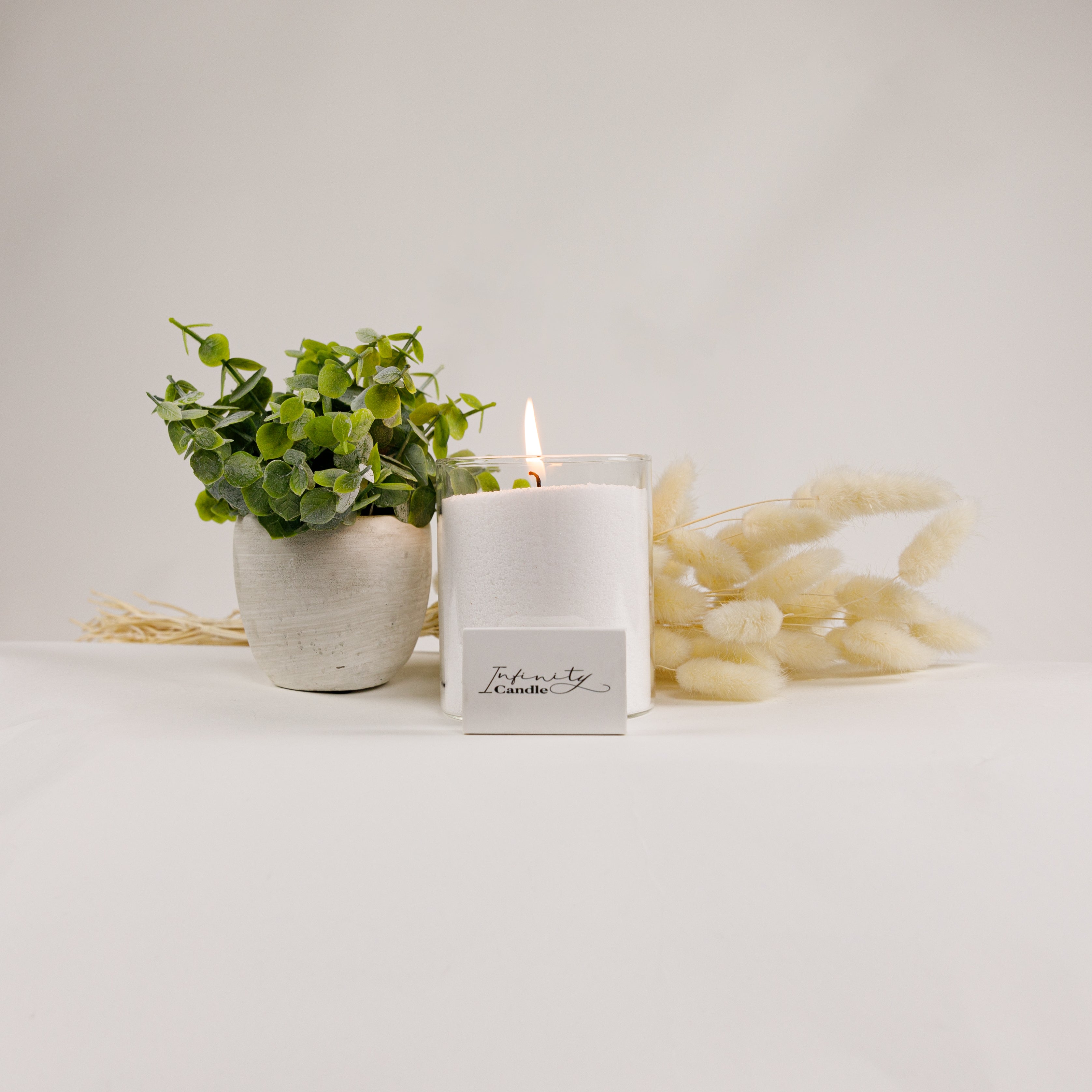 Cire perlée Blanche 250gr