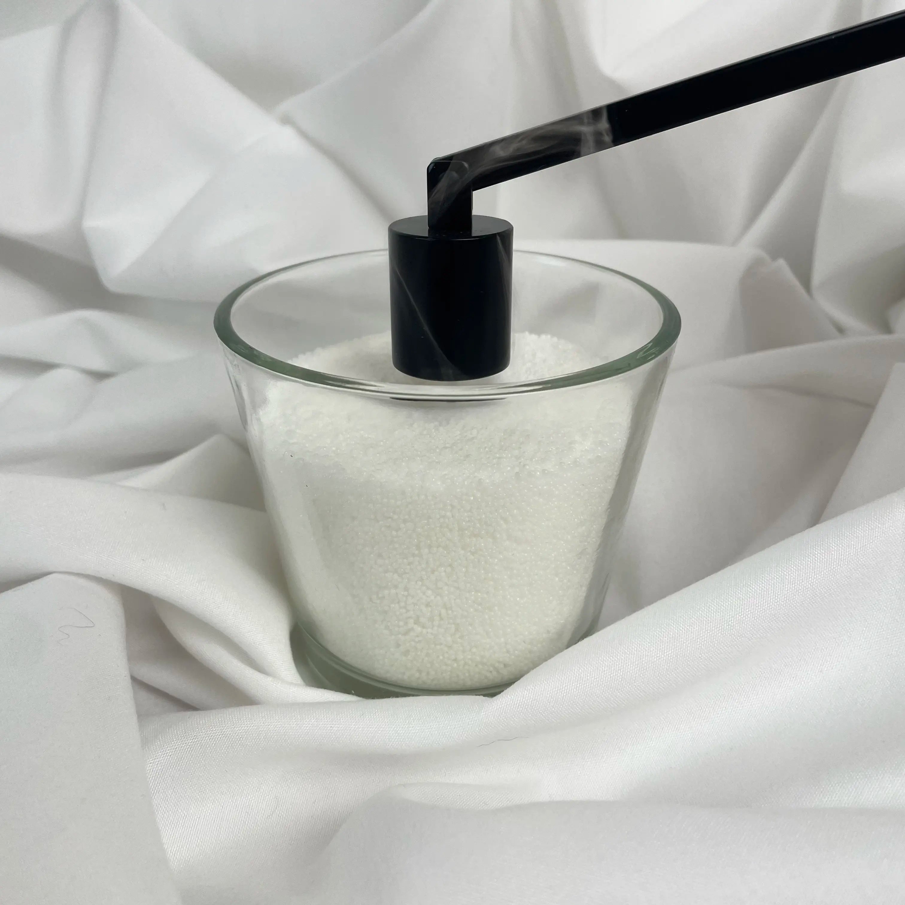 Éteignoir à bougie