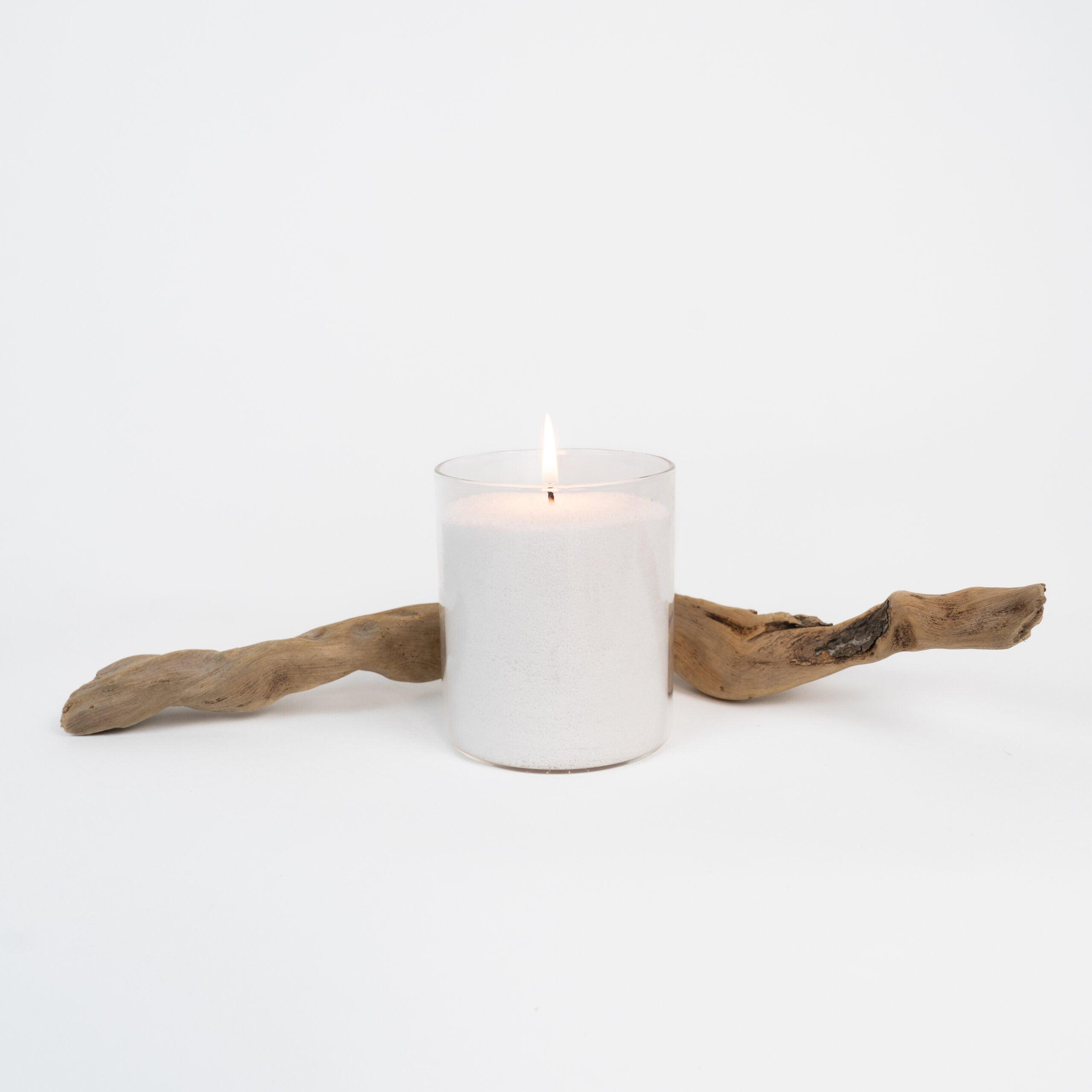 Vases Cylindriques